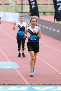 BIB: 1508
                            <button type="button" onclick="openModal(4637301)" class="btn btn-primary btn-sm float-right btn-popup" data-toggle="modal" data-target=".modal-high-quality">
                        <i class="fas fa-shopping-cart"></i> Add to Cart
                    </button>
                                            <button type="button" onclick="isThisMe(4637301, true)" class="btn btn-success btn-sm float-right btn-popup btn-isme hidden" data-toggle="tooltip" data-placement="bottom" title="นี่คือรูปของคุณใช่ไหม คลิกที่นี่เพื่อเอาเข้าอัลบั้ม">
                        <i class="fas fa-plus"></i> Add to album
                    </button>
                    <button type="button" onclick="isThisMe(4637301, false)" class="btn btn-warning btn-sm float-right btn-popup btn-isnotme hidden">
                        <i class="fas fa-ban"></i> Remove from album
                    </button>